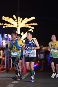 BIB: 
                            <button type="button" onclick="openModal(23537713)" class="btn btn-primary btn-sm float-right btn-popup" data-toggle="modal" data-target=".modal-high-quality">
                        <i class="fas fa-shopping-cart"></i> Add to Cart
                    </button>
                                            <button type="button" onclick="isThisMe(23537713, true)" class="btn btn-success btn-sm float-right btn-popup btn-isme hidden" data-toggle="tooltip" data-placement="bottom" title="นี่คือรูปของคุณใช่ไหม คลิกที่นี่เพื่อเอาเข้าอัลบั้ม">
                        <i class="fas fa-plus"></i> Add to album
                    </button>
                    <button type="button" onclick="isThisMe(23537713, false)" class="btn btn-warning btn-sm float-right btn-popup btn-isnotme hidden">
                        <i class="fas fa-ban"></i> Remove from album
                    </button>